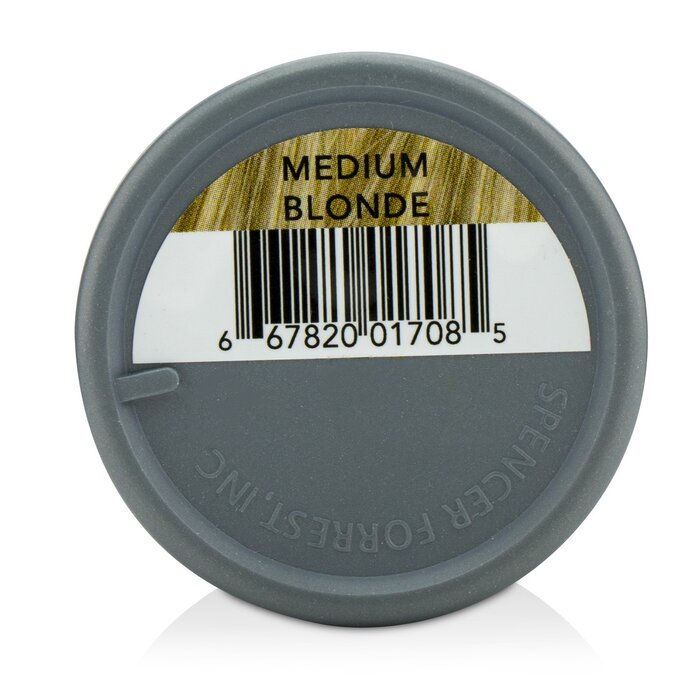XFusion X護髮  角蛋白頭髮纖維 15g/0.53ozProduct Thumbnail