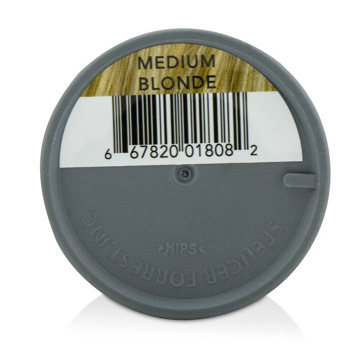 XFusion Keratin Hair Fibers 28g/0.98ozProduct Thumbnail