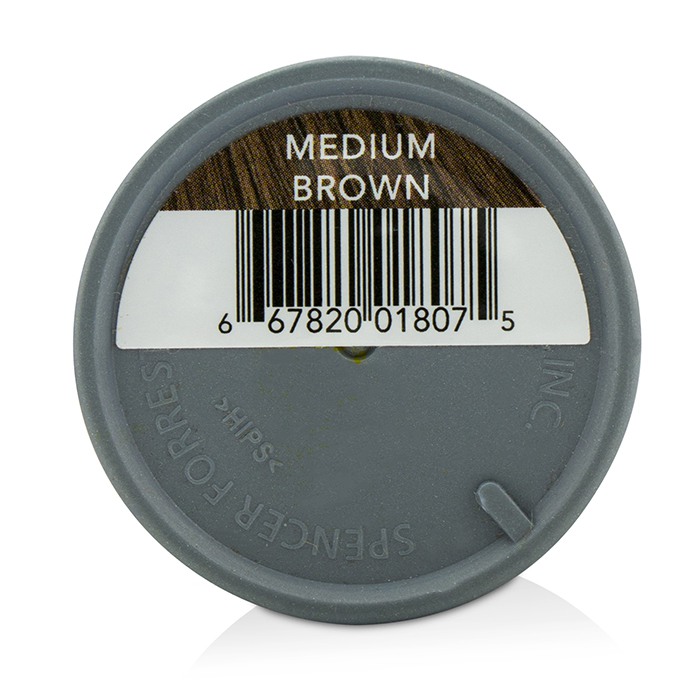 XFusion Keratin Hair Fibers 28g/0.98ozProduct Thumbnail