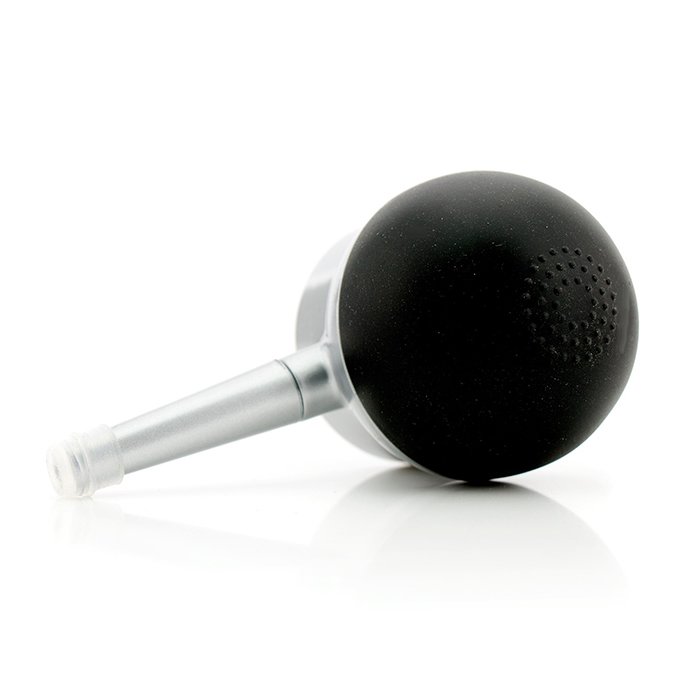 XFusion Spray Applicator 1pcProduct Thumbnail
