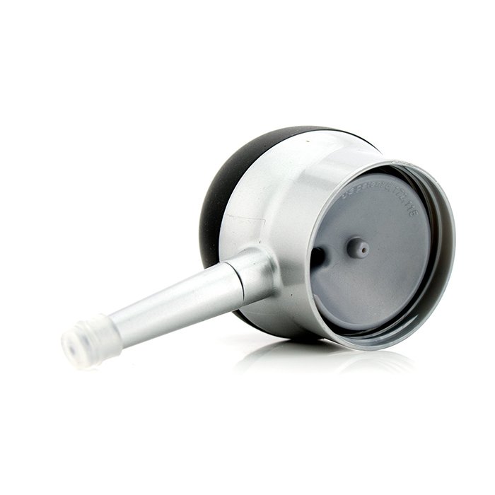 XFusion Spray Applicator 1pcProduct Thumbnail