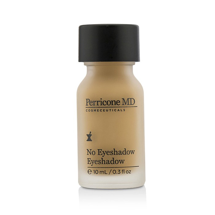 Perricone MD No Eyeshadow Eyeshadow 10ml/0.3ozProduct Thumbnail