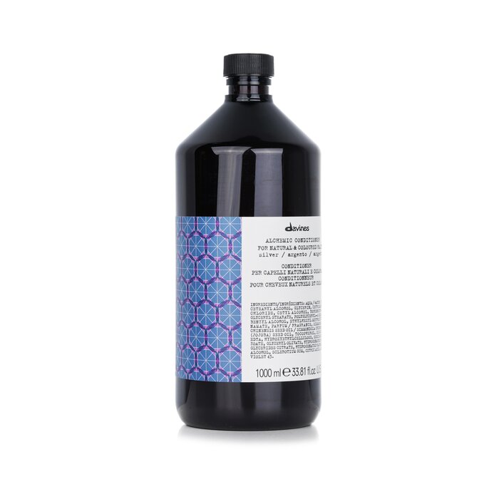 ダヴィネス Davines アルケミック コンディショナー 1000ml/33.81ozProduct Thumbnail