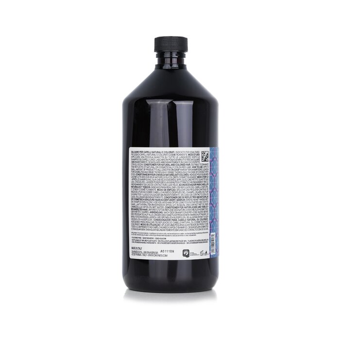 ダヴィネス Davines アルケミック コンディショナー 1000ml/33.81ozProduct Thumbnail