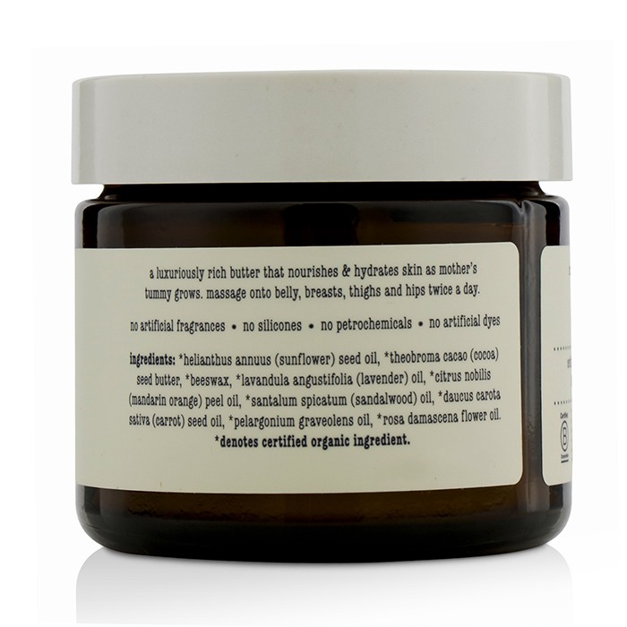 Erbaviva Belly Butter 50g/1.75ozProduct Thumbnail