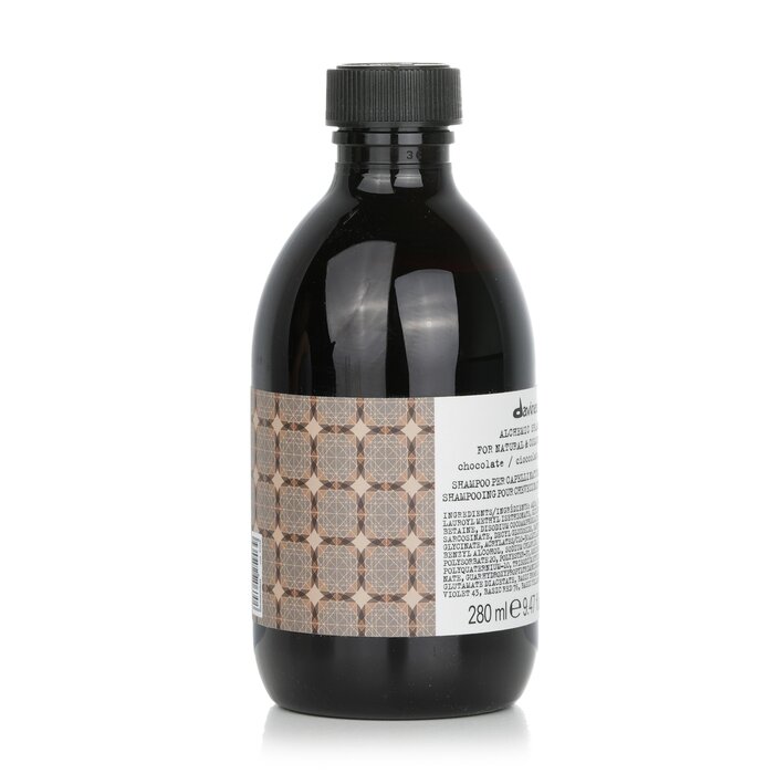 Davines Alchemic Shampoo 280ml/9.46ozProduct Thumbnail