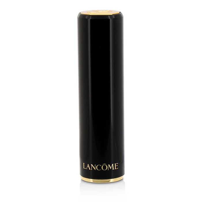 Lancome L' Absolu Rouge Hydrating Shaping Lipcolor 3.4g/0.12ozProduct Thumbnail