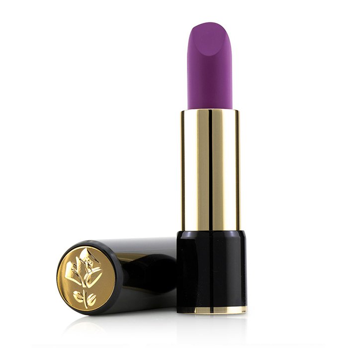 Lancome L' Absolu Rouge Hydrating Shaping Lipcolor 3.4g/0.12ozProduct Thumbnail