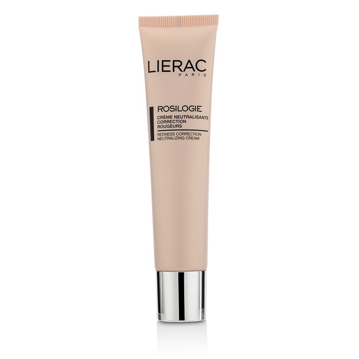 Lierac Rosilogie Redness Correction Neutralizing Cream 40ml/1.42ozProduct Thumbnail