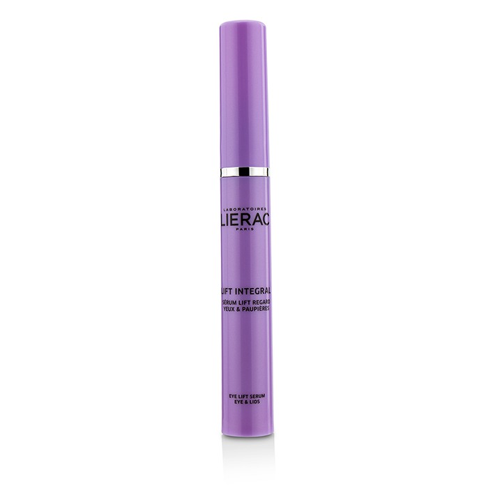 Lierac Lift Integral Eye Lift Serum For Eyes & Lids 15ml/0.5ozProduct Thumbnail