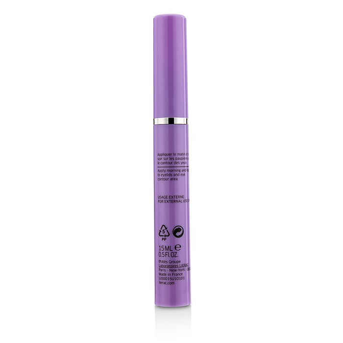 Lierac Lift Integral Eye Lift Serum For Eyes & Lids 15ml/0.5ozProduct Thumbnail