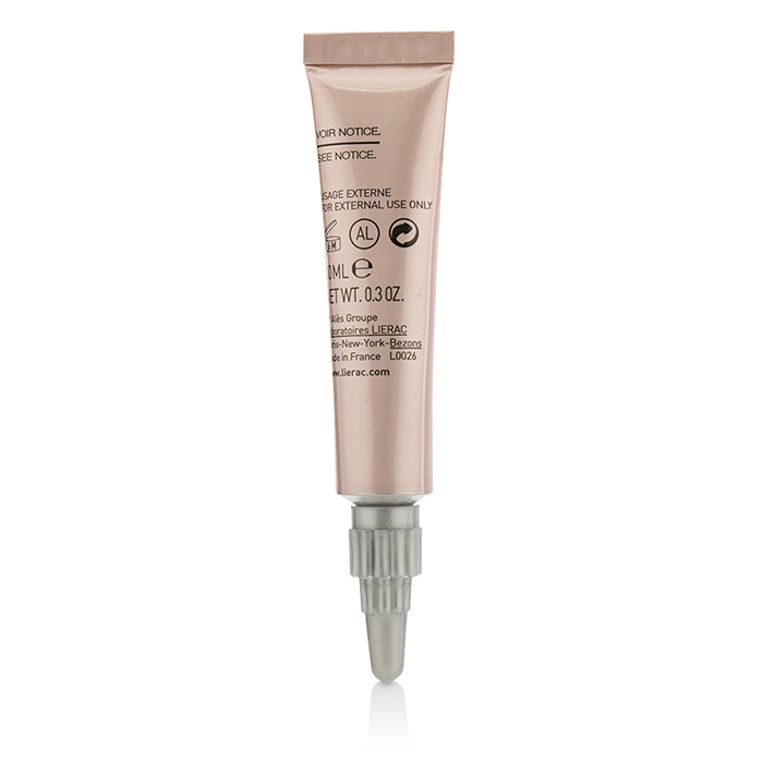 Lierac Diopticreme Wrinkle Correction Filling Cream 10ml/0.3ozProduct Thumbnail