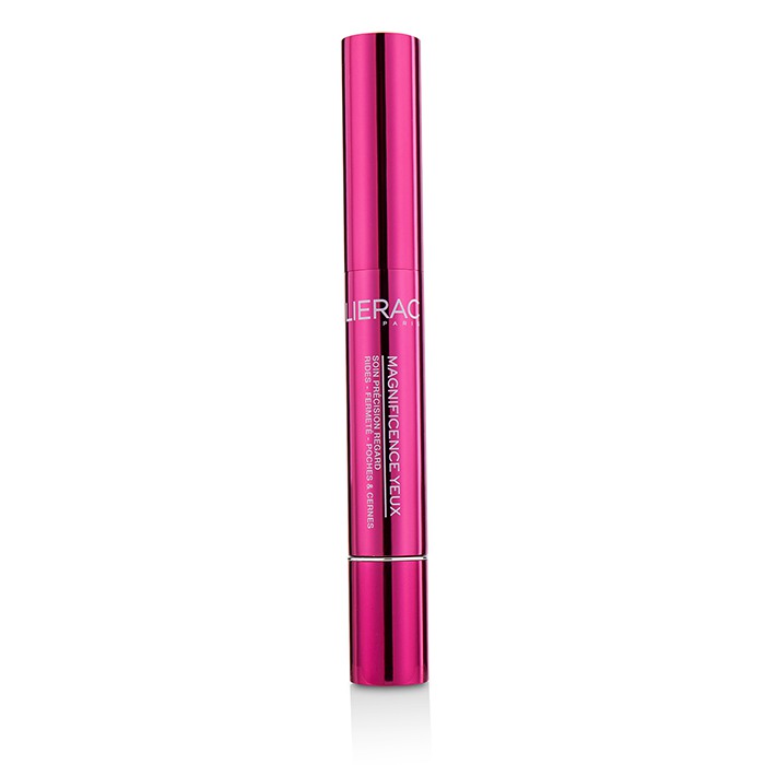 Lierac Magnificence Eyes Precision Eye Care 4g/0.14ozProduct Thumbnail