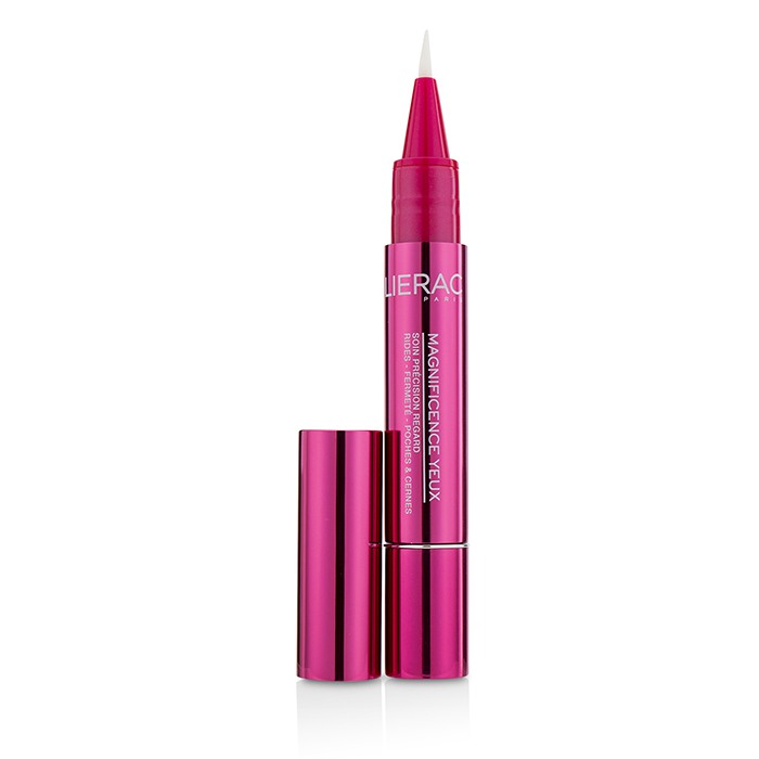 Lierac Magnificence Eyes Precision Eye Care 4g/0.14ozProduct Thumbnail