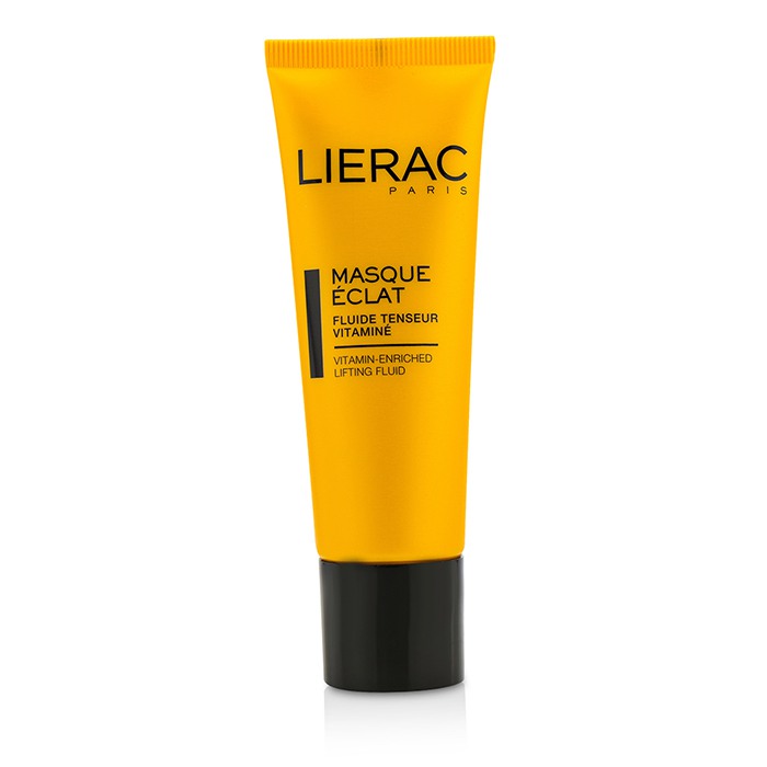 Lierac Radiance Mask Vitamin-Enriched Lifting Fluid 50ml/1.7ozProduct Thumbnail