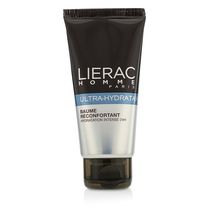 Lierac Homme Ultra-Moisturizing Comforting Balm 50ml/1.83ozProduct Thumbnail