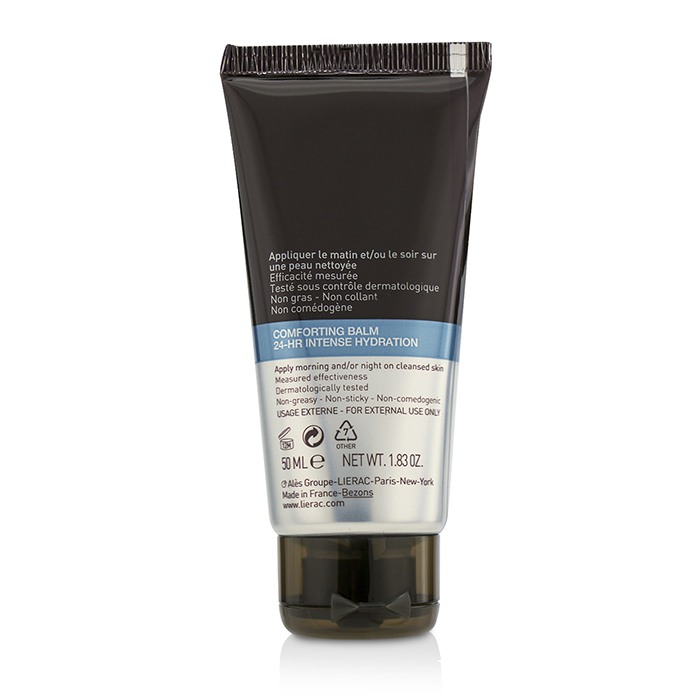 Lierac Homme Ultra-Moisturizing Comforting Balm 50ml/1.83ozProduct Thumbnail