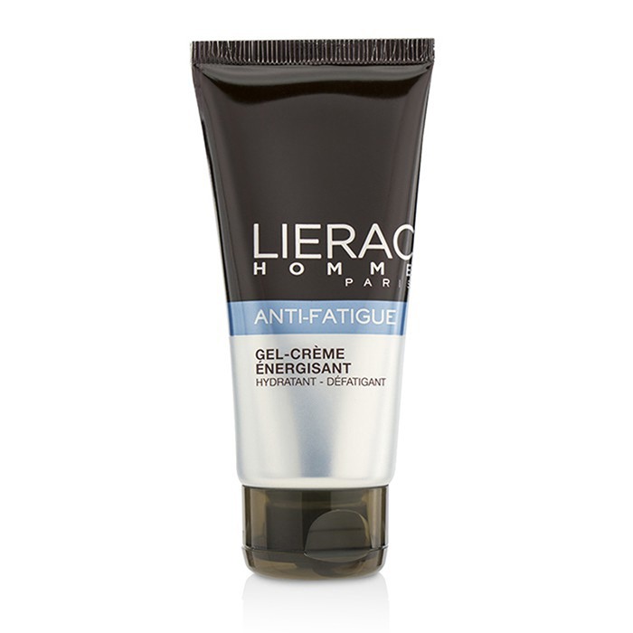 Lierac Homme Anti-Fatigue Energizing Cream Gel 50ml/1.7ozProduct Thumbnail