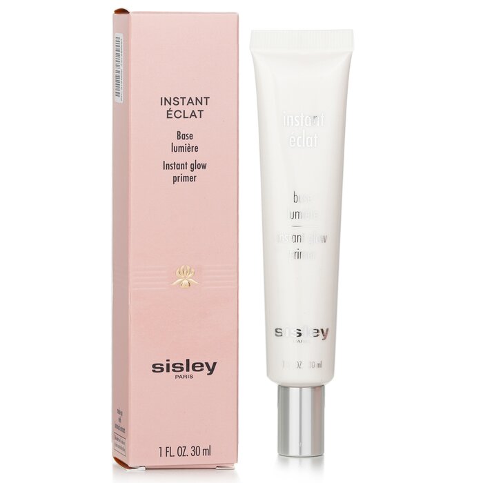 Sisley Instant Eclat Instant Glow Primer 30ml/1ozProduct Thumbnail