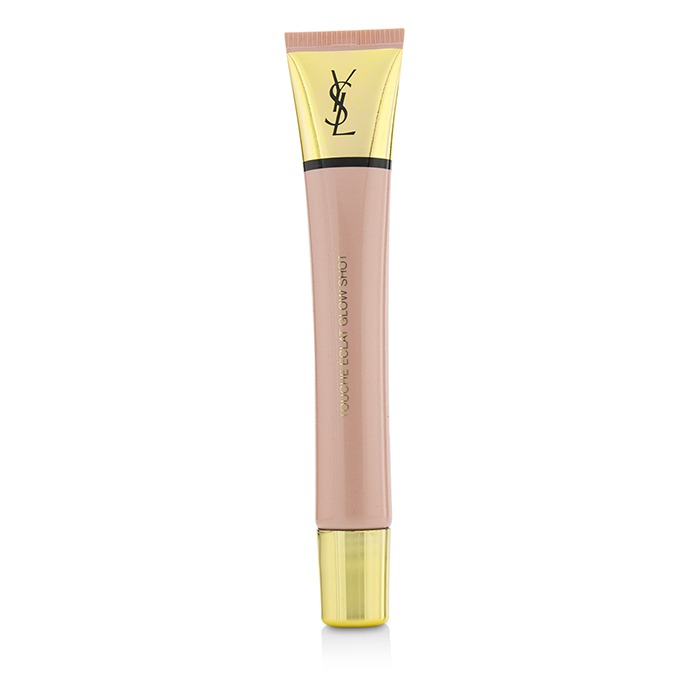 Yves Saint Laurent Touche Eclat Glow Shot Liquid Highlighter 13.5ml/0.45ozProduct Thumbnail