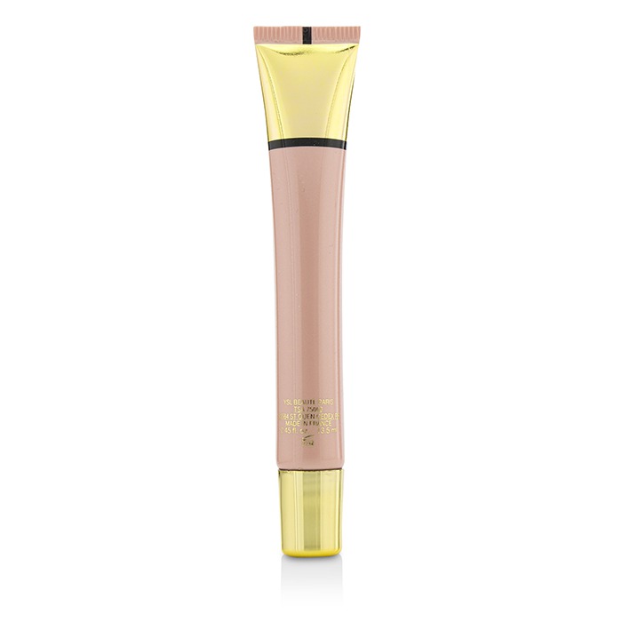 Yves Saint Laurent Touche Eclat Glow Shot Liquid Highlighter 13.5ml/0.45ozProduct Thumbnail