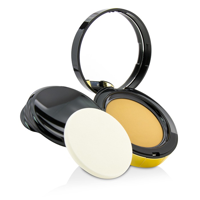 Yves Saint Laurent Le Compact Encre De Peau Fusion Ink Compact Foundation 10g/0.35ozProduct Thumbnail