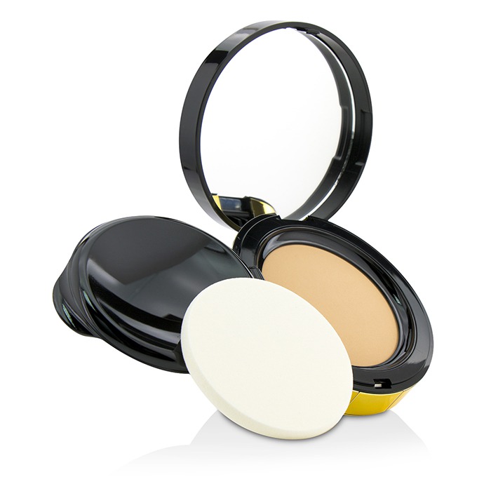 Yves Saint Laurent Le Compact Encre De Peau Fusion Ink Compact Foundation 10g/0.35ozProduct Thumbnail