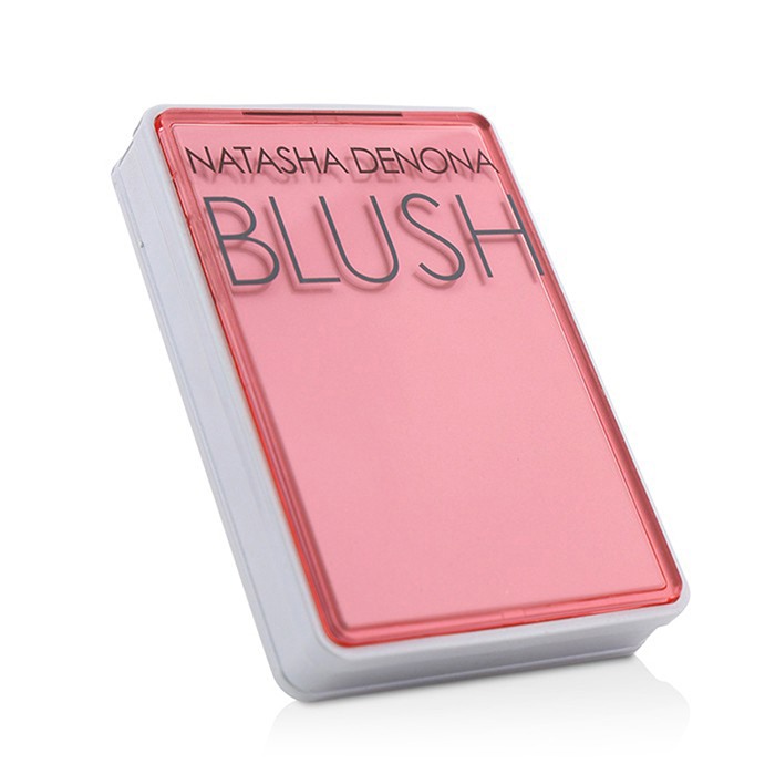 Natasha Denona Blush Duo 2x7g/0.25ozProduct Thumbnail