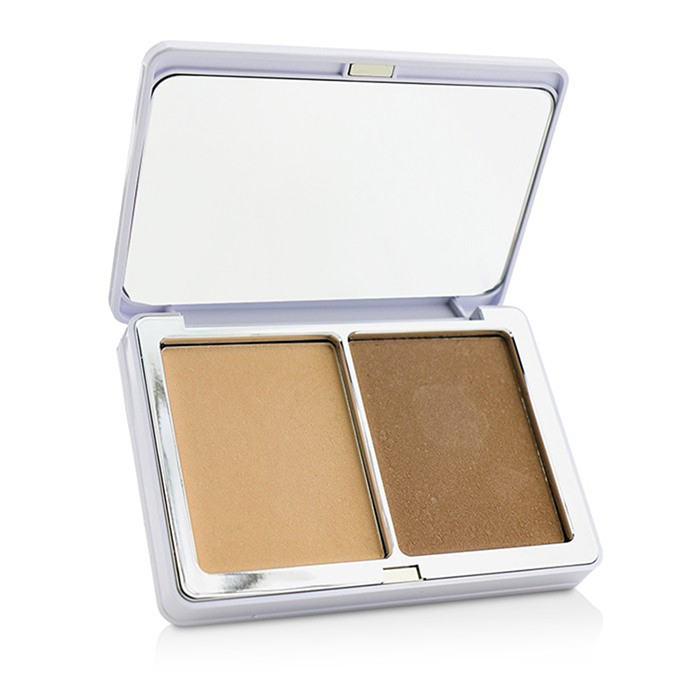 Natasha Denona Blush Duo 2x7g/0.25ozProduct Thumbnail