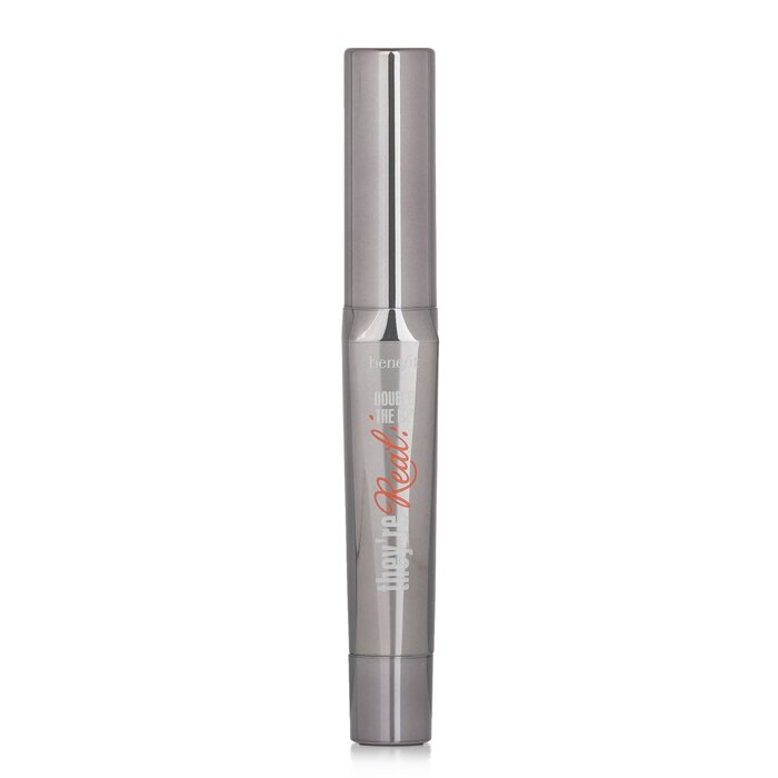 Benefit They're Real Double The Lip 1.5g/0.05ozProduct Thumbnail