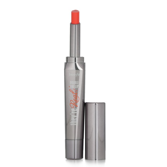 Benefit They're Real Double The Lip 1.5g/0.05ozProduct Thumbnail