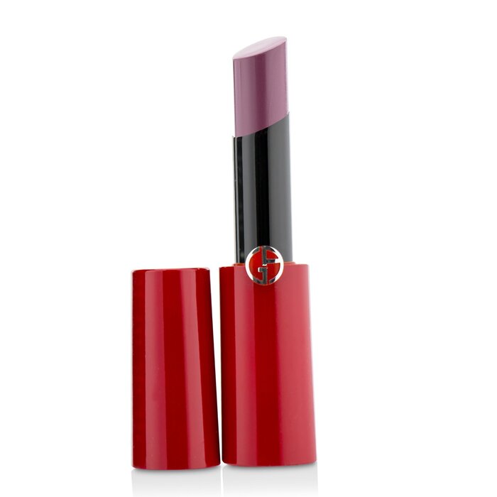 Giorgio Armani Ecstasy Shine Excess Shine & Care Lipcolor 3g/0.1ozProduct Thumbnail