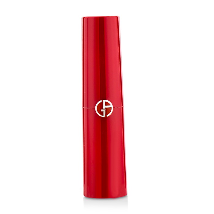 Giorgio Armani Ecstasy Shine Excess Shine & Care Lipcolor 3g/0.1ozProduct Thumbnail