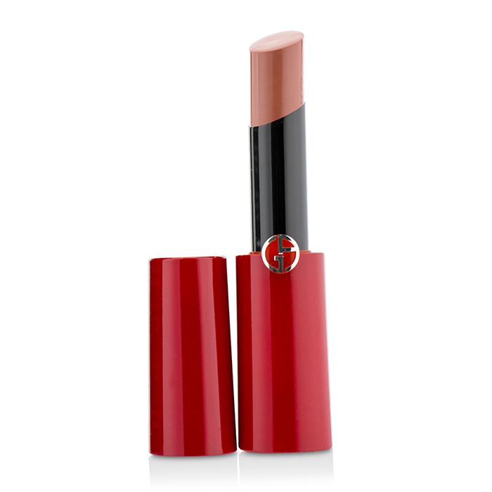 Giorgio Armani Ecstasy Shine Excess Shine & Care Lipcolor 3g/0.1ozProduct Thumbnail