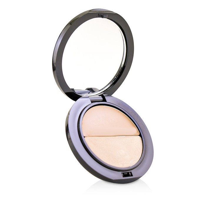 Benefit Hide & Sheen Concealer & Highlighter Duo 2x1.4g/0.04ozProduct Thumbnail