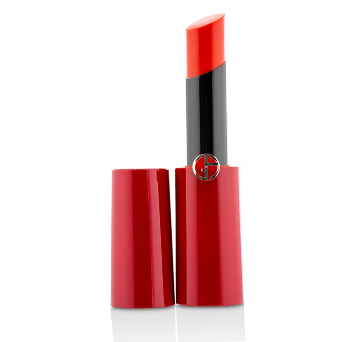 Giorgio Armani Ecstasy Shine Excess Shine & Care Lipcolor 3g/0.1ozProduct Thumbnail