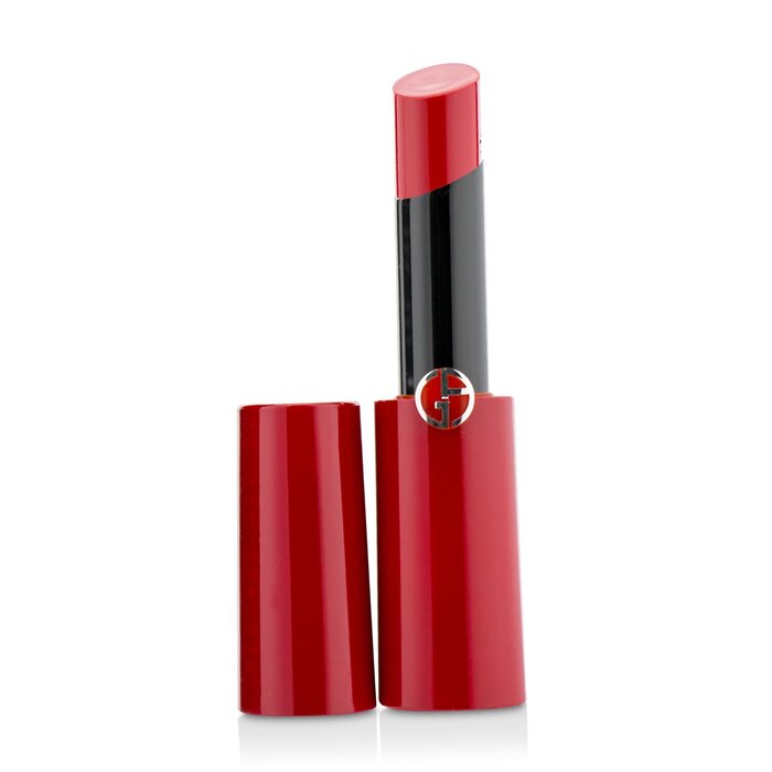 Giorgio Armani Ecstasy Shine Excess Shine & Care Lipcolor 3g/0.1ozProduct Thumbnail