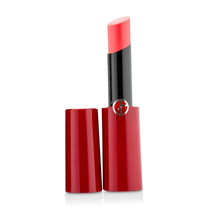 Giorgio Armani Ecstasy Shine Excess Shine & Care Lipcolor 3g/0.1ozProduct Thumbnail