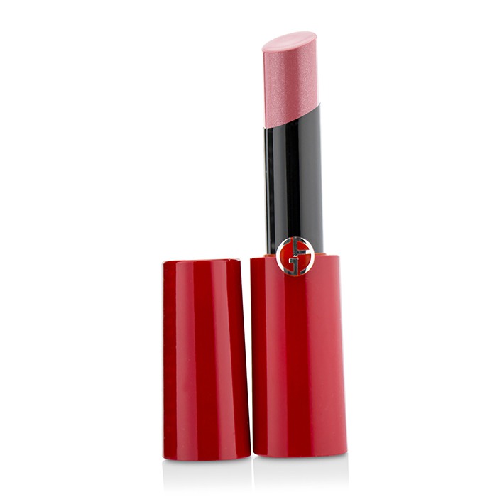 Giorgio Armani Ecstasy Shine Excess Shine & Care Lipcolor 3g/0.1ozProduct Thumbnail