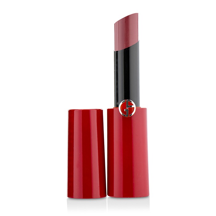 Giorgio Armani Ecstasy Shine Excess Shine & Care Lipcolor 3g/0.1ozProduct Thumbnail