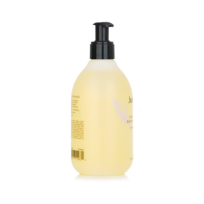 Jurlique Calming Lavender Shower Gel 300ml/10.1ozProduct Thumbnail