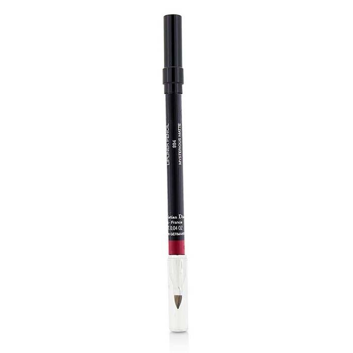 Christian Dior DIOR CONTOUR迪奧唇型筆 1.2g/0.04ozProduct Thumbnail