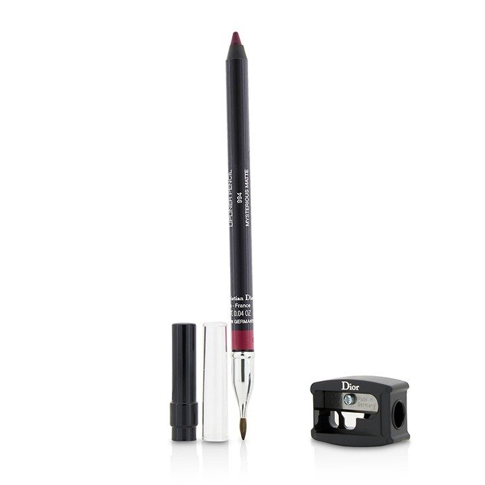 Christian Dior DIOR CONTOUR迪奧唇型筆 1.2g/0.04ozProduct Thumbnail