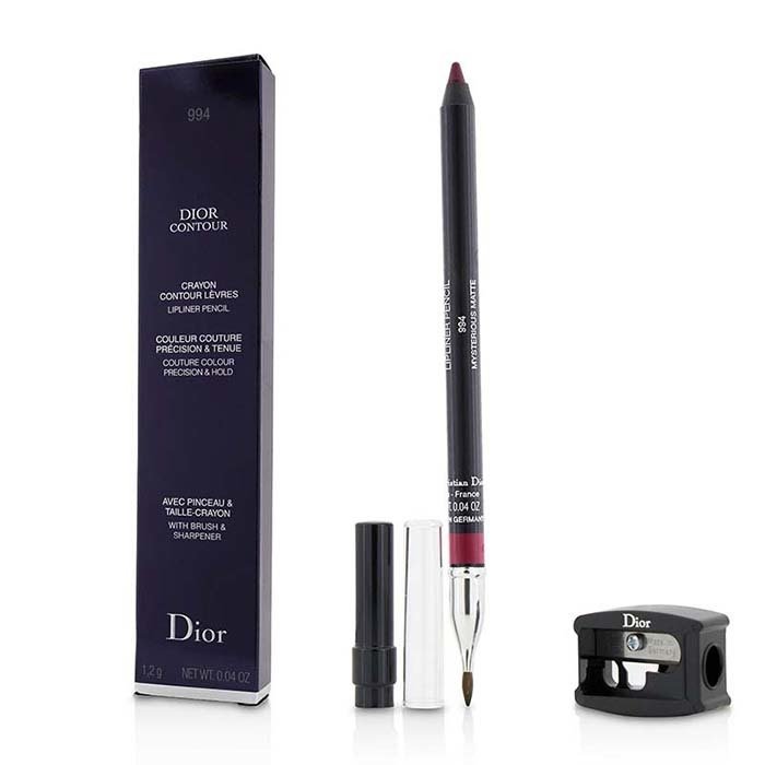 Christian Dior DIOR CONTOUR迪奧唇型筆 1.2g/0.04ozProduct Thumbnail