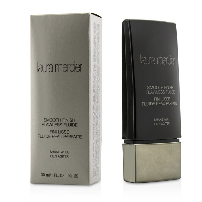 Laura Mercier Smooth Finish Flawless Fluide 30ml/1ozProduct Thumbnail