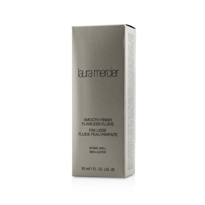 Laura Mercier Smooth Finish Flawless Fluide 30ml/1ozProduct Thumbnail