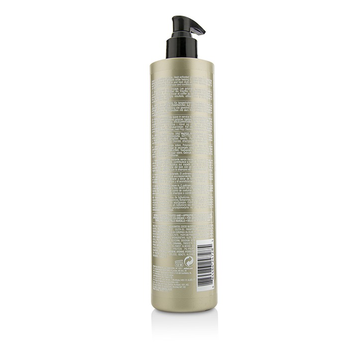 Redken Frizz Dismiss Leave-In Smoothing Service 400ml/13.5ozProduct Thumbnail