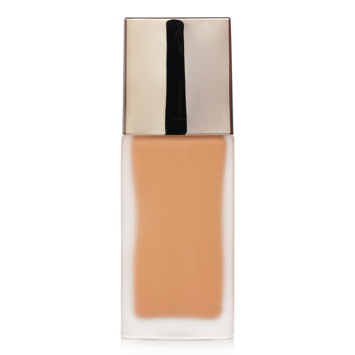 Laura Mercier Candleglow Soft Luminous Foundation 30ml/1ozProduct Thumbnail