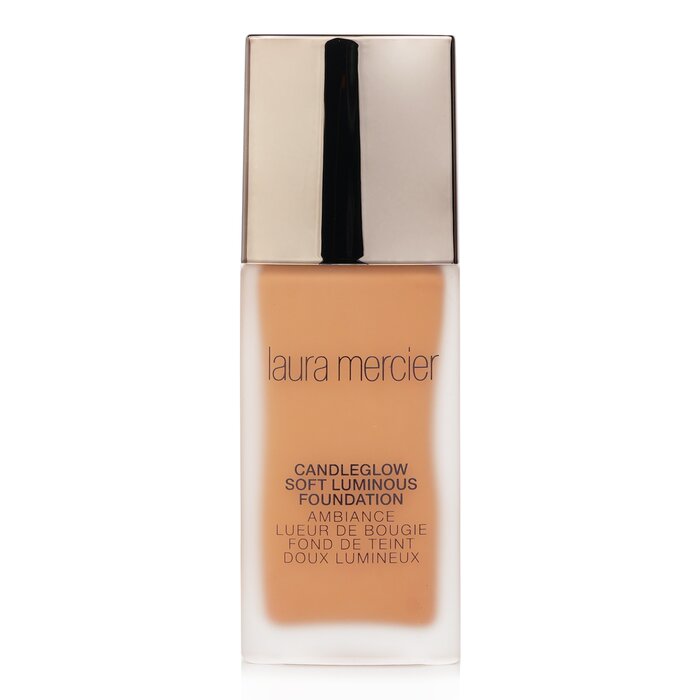 Laura Mercier Candleglow Soft Luminous Foundation 30ml/1ozProduct Thumbnail