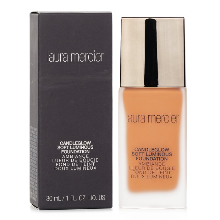 Laura Mercier Candleglow Soft Luminous Foundation 30ml/1ozProduct Thumbnail